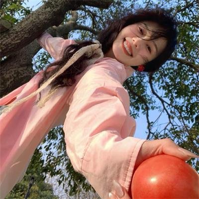 冲天小子