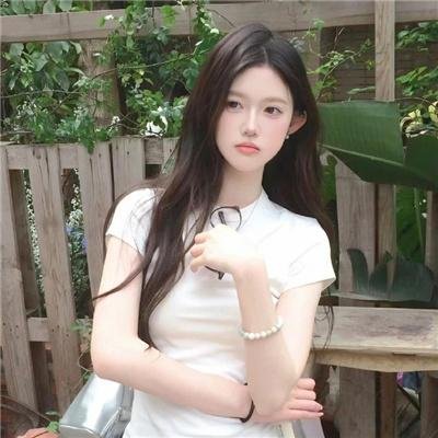 燕娘