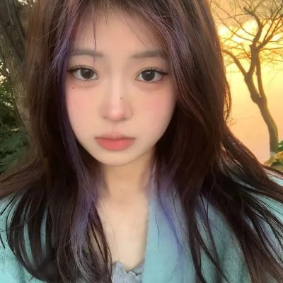 李克农