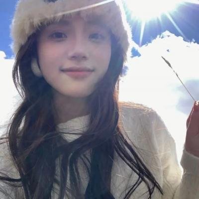 霓裳魅影