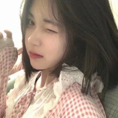 心如潮涌