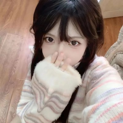 霹雳娇娃