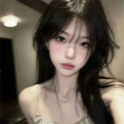 无眠觉醒