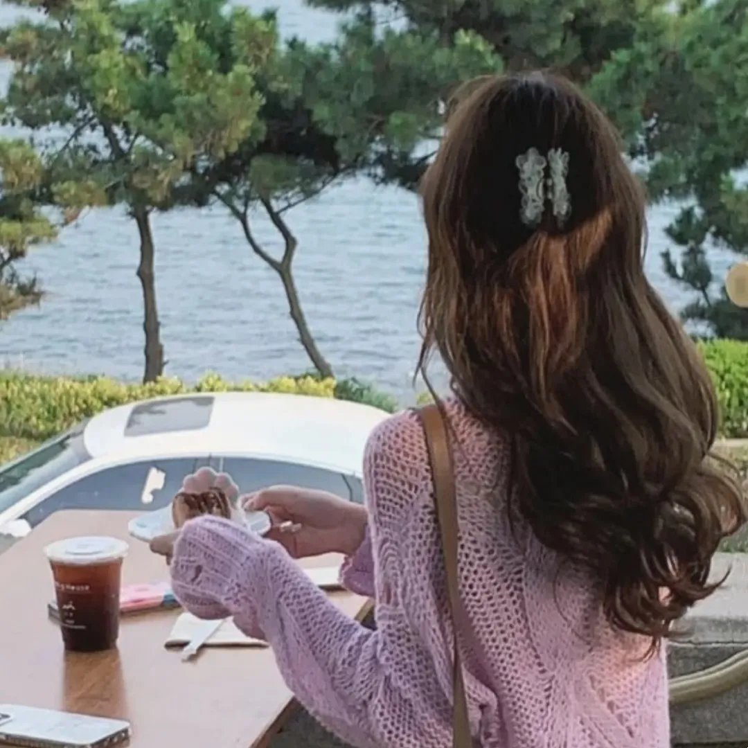 方块皇后