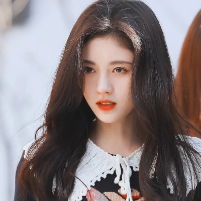 狱友记