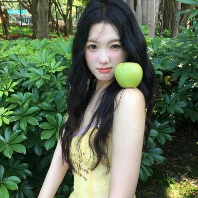 翻滚吧！男孩