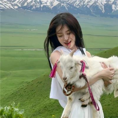 美妙天堂第二季