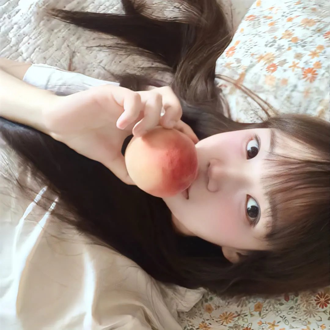 灵魂的四段旅程