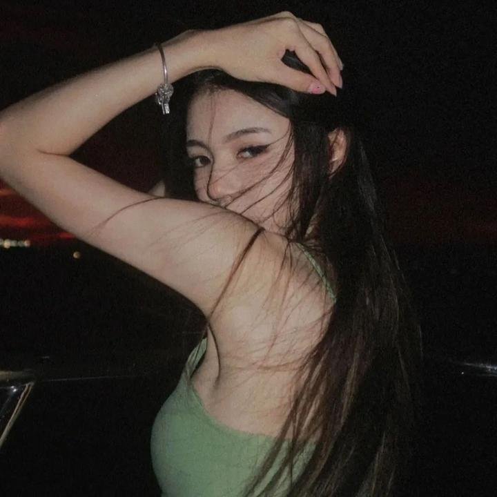心灵之声