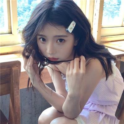 青春派