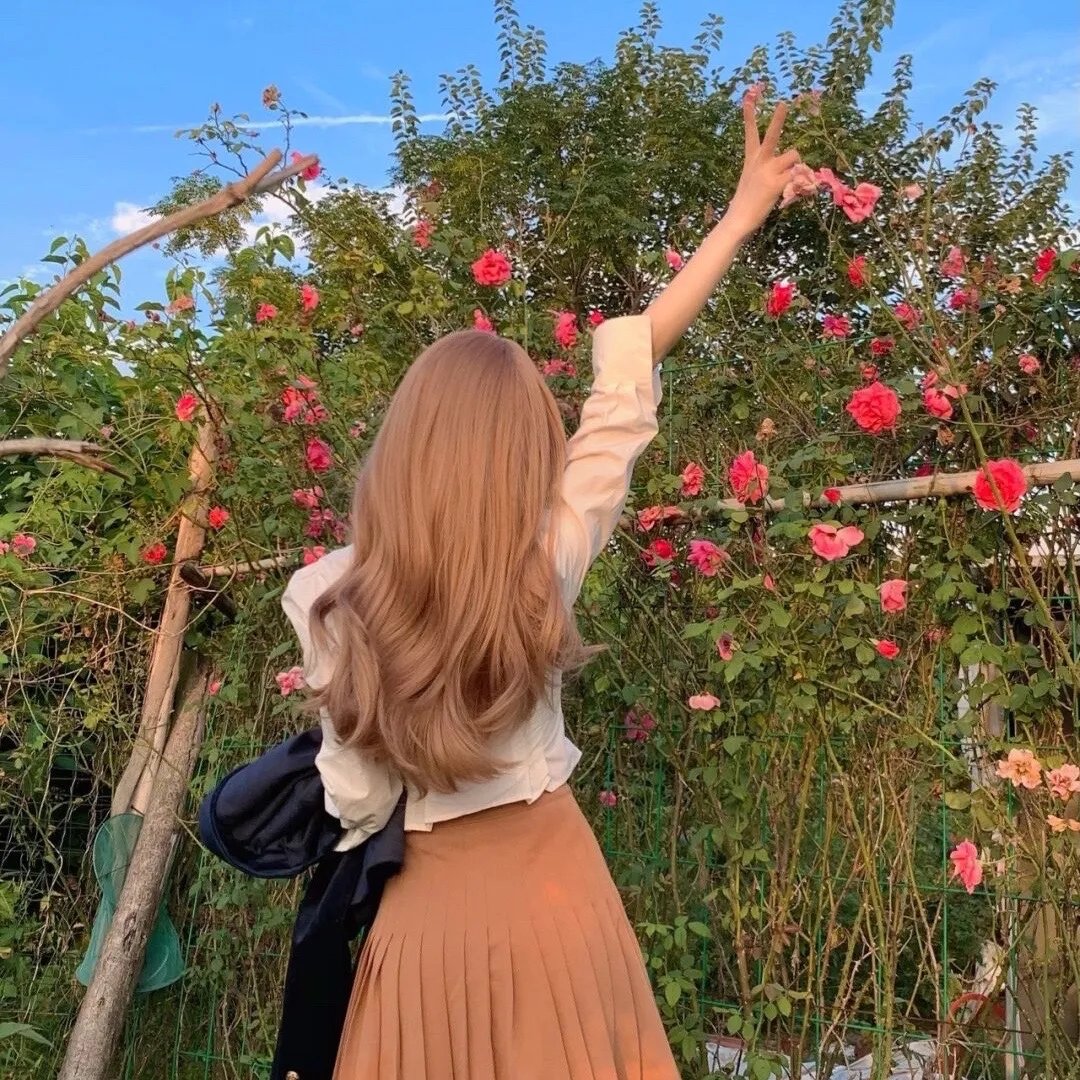 偷情欲海花