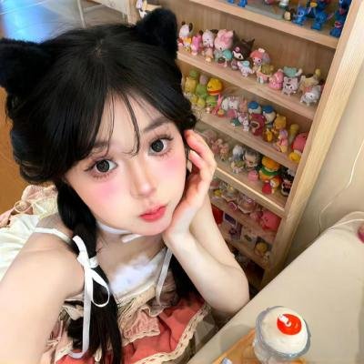 杀戮营地
