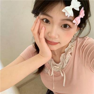 万物生灵第四季