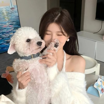 水怪传奇