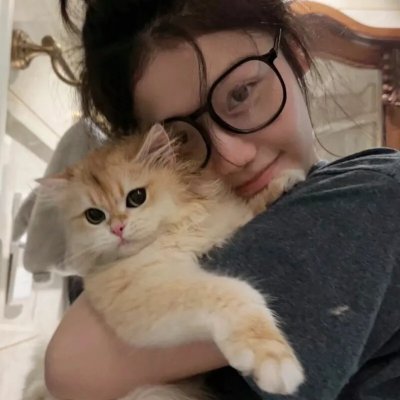 猛鬼街6国语