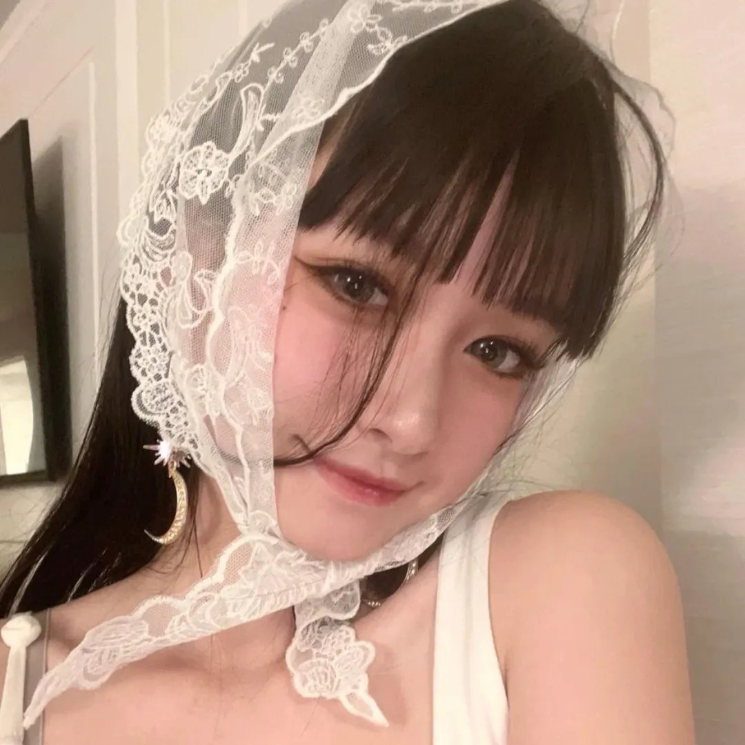京北的我们
