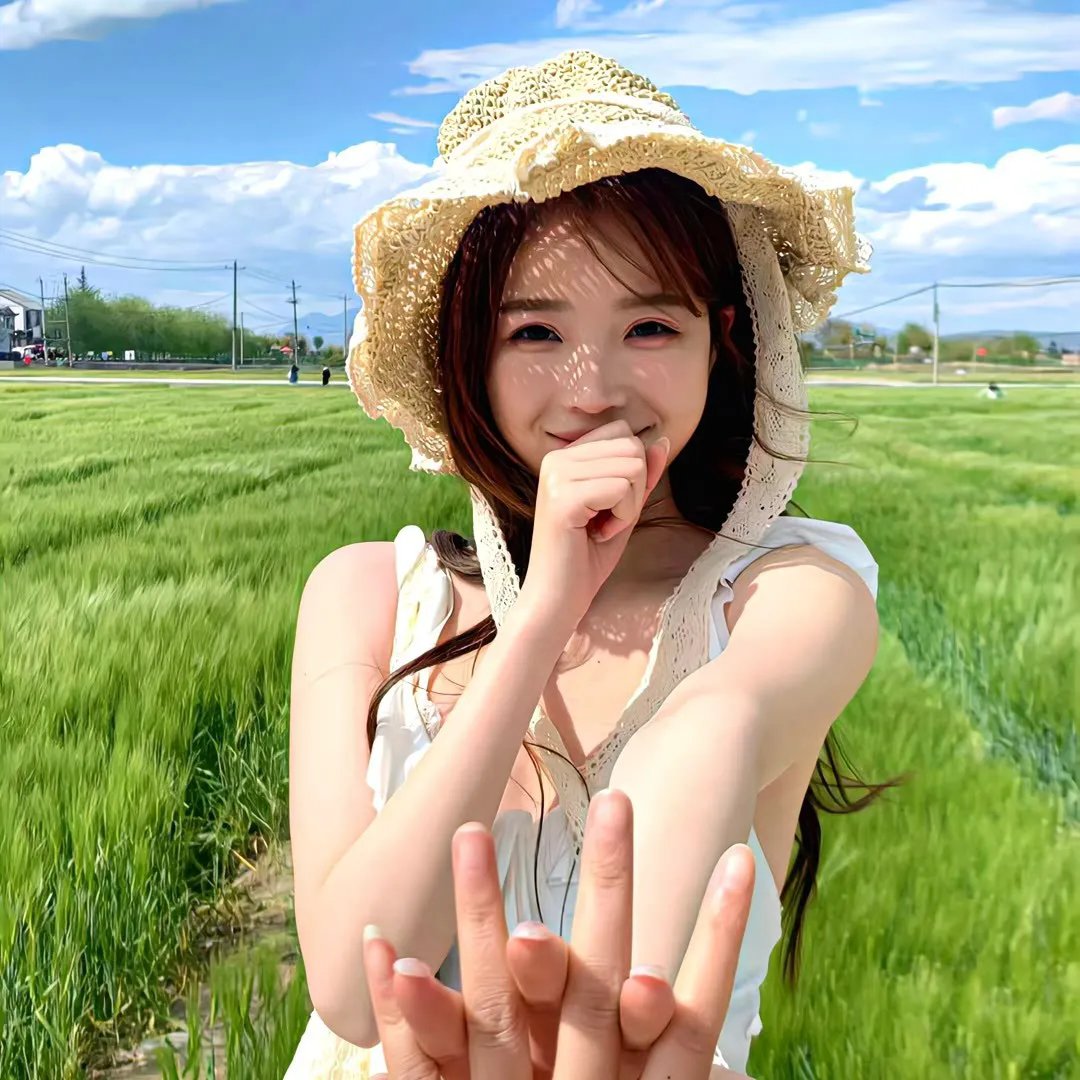 恩秀的好日子