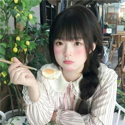 如我们所见