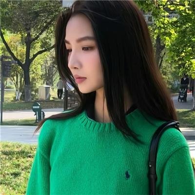 回忆的余烬