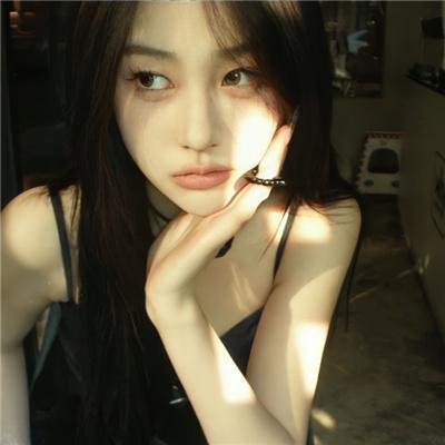 惊心动胆