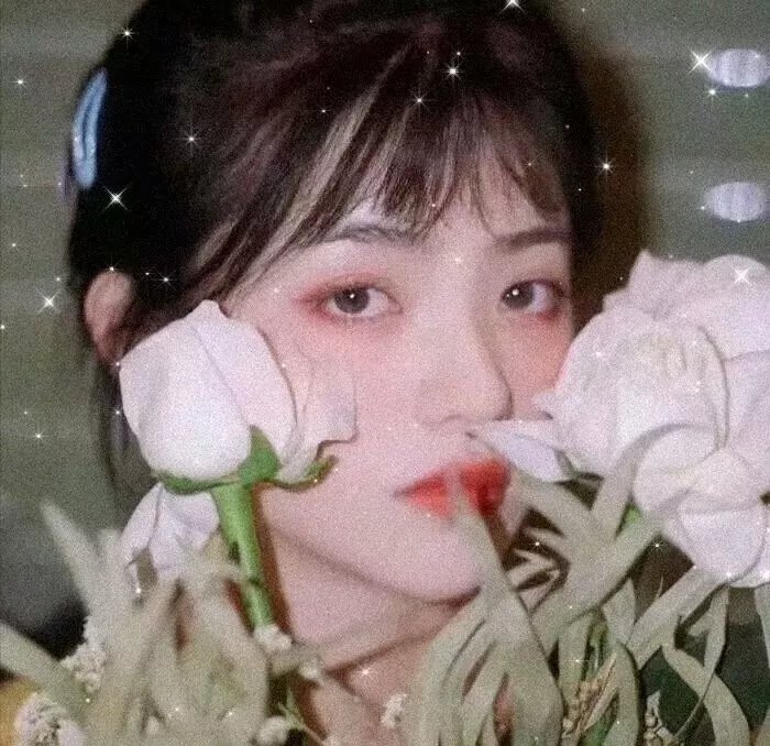 少女妈妈 第三季
