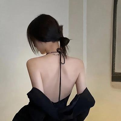 谁主沉浮