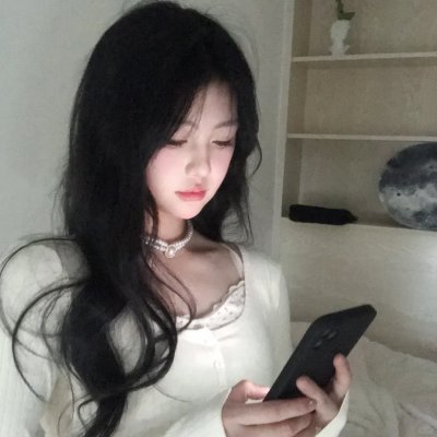 纯情罗曼史第三季
